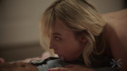 Captura de 'In Love With Daddy III' nº 58