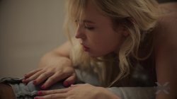 Captura de 'In Love With Daddy III' nº 59