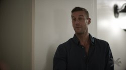Captura de 'In Love With Daddy III' nº 6