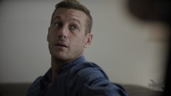 Captura de 'In Love With Daddy III' nº 8