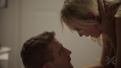 Captura de 'In Love With Daddy III' nº 99