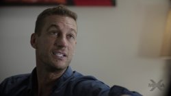 Captura de 'In Love With Daddy III' nº 10