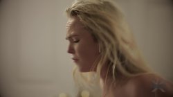 Captura de 'In Love With Daddy III' nº 101