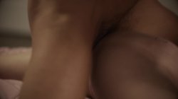 Captura de 'In Love With Daddy III' nº 119