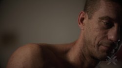 Captura de 'In Love With Daddy III' nº 13