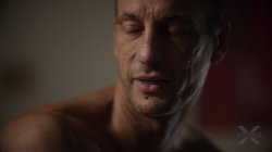 Captura de 'In Love With Daddy III' nº 14