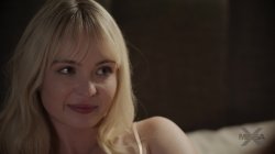Captura de 'In Love With Daddy III' nº 16