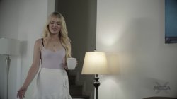 Captura de 'In Love With Daddy III' nº 18