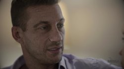 Captura de 'In Love With Daddy III' nº 20