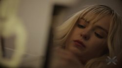 Captura de 'In Love With Daddy III' nº 25
