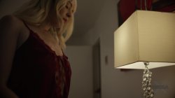 Captura de 'In Love With Daddy III' nº 26