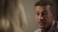 Captura de 'In Love With Daddy III' nº 27