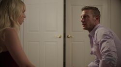 Captura de 'In Love With Daddy III' nº 28