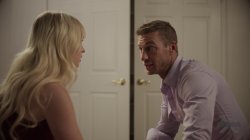 Captura de 'In Love With Daddy III' nº 29