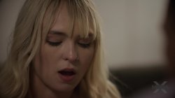 Captura de 'In Love With Daddy III' nº 30