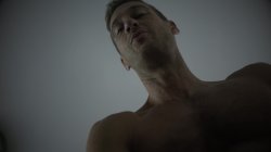 Captura de 'In Love With Daddy III' nº 3