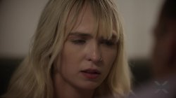 Captura de 'In Love With Daddy III' nº 31
