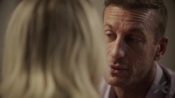 Captura de 'In Love With Daddy III' nº 34