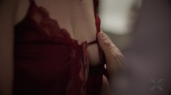 Captura de 'In Love With Daddy III' nº 36