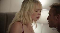 Captura de 'In Love With Daddy III' nº 40