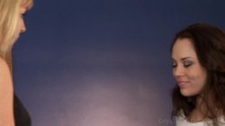 Captura de 'Intimate Invitation 12' nº 62