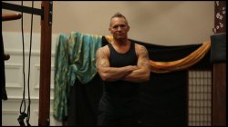 'Father Figure Vol. 10' screenshot nº 4