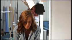 'Father Figure Vol. 10' screenshot nº 82