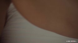 'Tongue Twister' screenshot nº 117