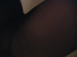 'Bianca Pureheart Jerk Off Encouragement Pantyhose' screenshot nº 103
