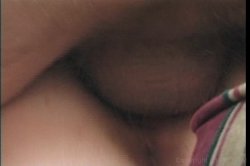 'Big Butt Babes 2' screenshot nº 62