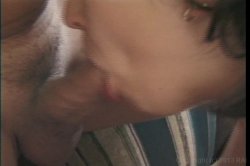 'Big Butt Babes 2' screenshot nº 78