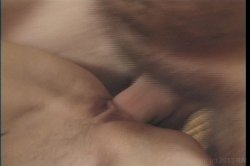 'Big Butt Babes 2' screenshot nº 128