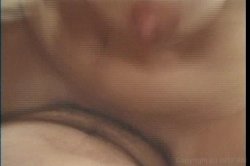 'Big Butt Babes 2' screenshot nº 138