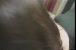 'Big Butt Babes 2' screenshot nº 22
