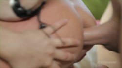 '