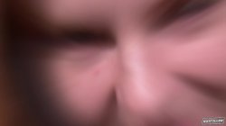 Captura de 'Huge Creampies Vol. 2' nº 2