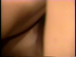 'Double D Dykes 12' screenshot nº 90