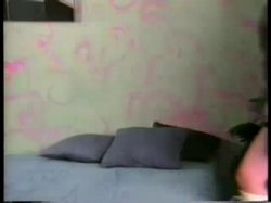 'Double D Dykes 12' screenshot nº 1