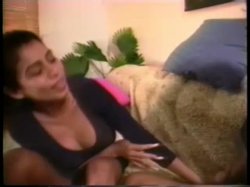 'Double D Dykes 12' screenshot nº 110