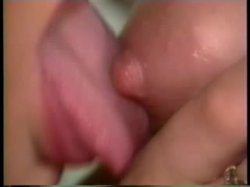 'Double D Dykes 12' screenshot nº 11