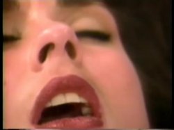 'Double D Dykes 12' screenshot nº 31