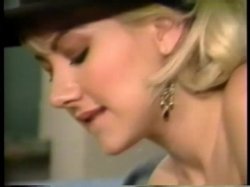 'Double D Dykes 12' screenshot nº 32