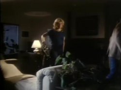'Between Lovers' screenshot nº 36