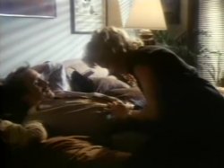 'Between Lovers' screenshot nº 39