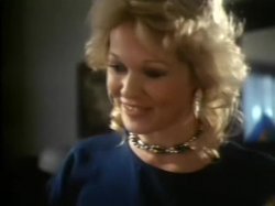 'Between Lovers' screenshot nº 40