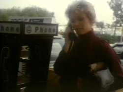 'Between Lovers' screenshot nº 4