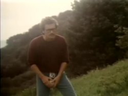 'Between Lovers' screenshot nº 52