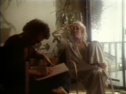 'Between Lovers' screenshot nº 53