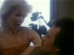 'Between Lovers' screenshot nº 55