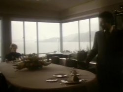 'Between Lovers' screenshot nº 57